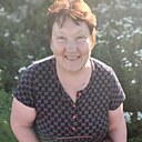 Антонина, 62 года