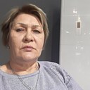 Нина, 68 лет