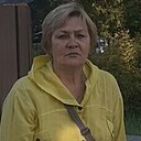 Нина, 68 лет