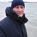 Евгений, 46 лет