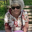 Екатерина, 59 лет
