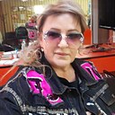 Наташа, 52 года