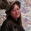Зоя, 44 года