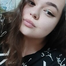Фотография девушки Ирина, 22 года из г. Сальск