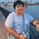 Надежда, 54 года