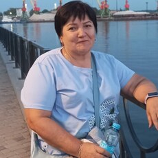 Фотография девушки Надежда, 54 года из г. Череповец