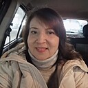 Ззззз, 54 года