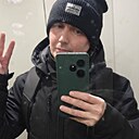 Станислав, 38 лет