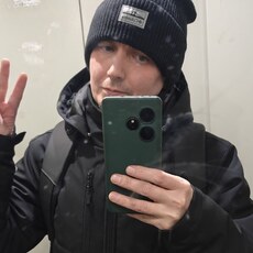 Фотография мужчины Станислав, 38 лет из г. Норильск