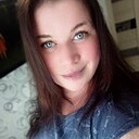 Ирина, 32 года