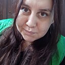 Екатерина, 36 лет