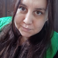 Фотография девушки Екатерина, 36 лет из г. Пермь