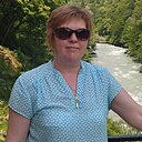 Ирина, 52 года