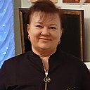 Ольга, 56 лет