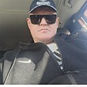 Виталий, 33 года