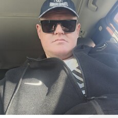 Фотография мужчины Виталий, 33 года из г. Горно-Алтайск