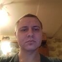 Виталик, 27 лет