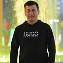 Курбон, 29 лет