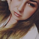 Valeria, 28 лет