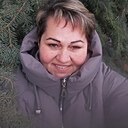 Екатерина, 52 года