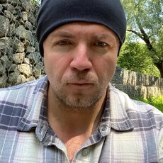 Фотография мужчины Мксим, 37 лет из г. Зольное