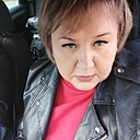 Ирина, 47 лет
