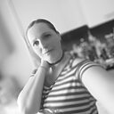 Екатерина, 34 года