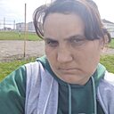 Светлана, 33 года