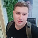 Виталий, 25 лет