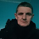 Сергей, 55 лет