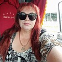 Екатерина, 46 лет