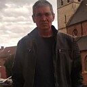 Oleg, 50 лет