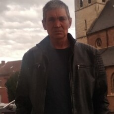 Фотография мужчины Oleg, 50 лет из г. Варшава