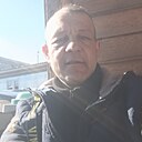 Алексей, 44 года