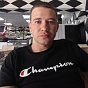 Пётр, 31 год
