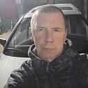 Владимир, 33 года