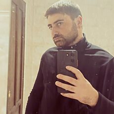 Фотография мужчины Valer, 30 лет из г. Новоаннинский