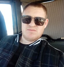 Фотография мужчины Александр, 36 лет из г. Кингисепп