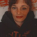 Елена, 43 года