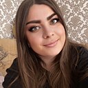 Елена, 29 лет
