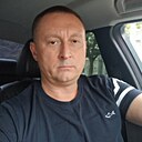 Алекс, 47 лет