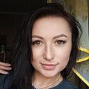 Ариана, 39 лет