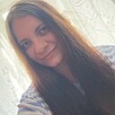 Юлия, 29 лет