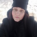 Елена, 38 лет