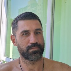 Фотография мужчины Олег, 40 лет из г. Калининград