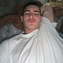 Александр, 29 лет