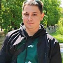 Константин, 30 лет