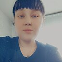Виктория, 25 лет