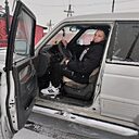Алексей, 36 лет