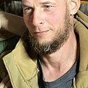 Иван, 41 год